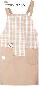 Gv NbLO ɂ N} ۈ牀 Ǝ K[fjO ۈm Gv  p Gv eʃ|Pbg ϖ