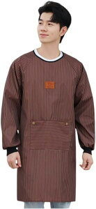 Gv t B ۂ Y jp h Gv  h~ |Pbgt  | Ǝ   Ɨp ƒ 얱 ۈm m ̌^Jo[