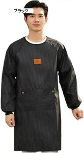 Gv t B ۂ Y jp h Gv  h~ |Pbgt  | Ǝ   Ɨp ƒ 얱 ۈm m ̌^Jo[