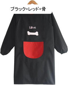 Gv jp  hh lp B ۈm ۂ G K[fjO Lb`p  ̓ ւ̃v[g |bPgt (ubN+O[+)