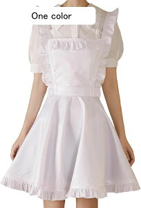 킢 Gv  Ch s[X^ JtFGv  h NX^Cv s[X^Cv { k Lb` JtF 