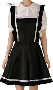 ���킢�� �G�v���� ������� ���C�h �����s�[�X�^ �J�t�F�G�v���� ���� �h�� �N���X�^�C�v �����s�[�X�^�C�v ���{�� �k���� �L�b�`�� �J�t�F�� ��������