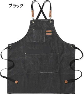 AEghA Gv Y Lv  DIY El VFt [NGv O|   LoX