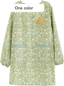 B p ۈm GvfB[X ۂ |Pbgt   h  O  S ƒ ^Cv  K[fjO Ǝ ̓ v[g  