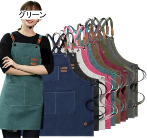 Gv  [NGv V[g fj JtF 傫TCY Ԃ邾 Ԃ  IV fB[X Y l k n NX  킢  h L