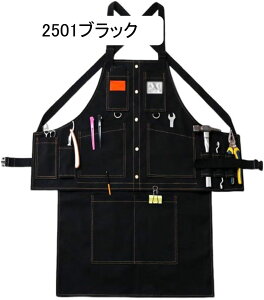 ƃGv [NGv AEghAGv 2way Y Iׂ2^Cv fB[X Lv    K[fjO DIY BBQ W[ LoX jp l t