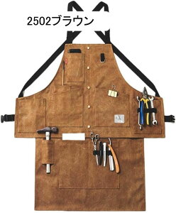 ƃGv [NGv AEghAGv 2way Y Iׂ2^Cv fB[X Lv    K[fjO DIY BBQ W[ LoX jp l t