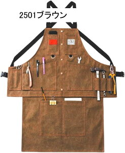 ƃGv [NGv AEghAGv 2way Y Iׂ2^Cv fB[X Lv    K[fjO DIY BBQ W[ LoX jp l t