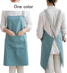 Gv fB[X  킢 XgCv Ԃ邾̊ȒPE ̌^Jo[ k |Pbg2  ͂ Xg  Lb` [NGv VɂȂȂ ̓ v