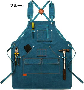 Gv Y fB[X pAEghA ƗpAEghA Gv Y Lv  DIY El VFt [NGv O|  LoX One Size Grey