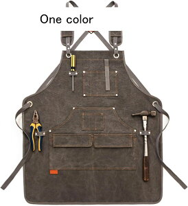 Gv Y fB[X pAEghA ƗpAEghA Gv Y Lv  DIY El VFt [NGv O|  LoX One Size Grey