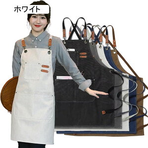 AEghAGv Lv [NGv 唻^Cv c[|Pbgt BBQ Ɨp Rbgf JtF O| t[TCY jp  [ ϋv | K[fj