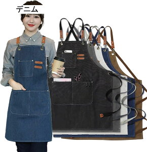 AEghAGv Lv [NGv 唻^Cv c[|Pbgt BBQ Ɨp Rbgf JtF O| t[TCY jp  [ ϋv | K[fj