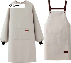 [NGv  Gv 2Zbg BGv PVCGv hGv JtF//ۈmGv h ϖ ɂ Vh~  jp ~[ [NEFA [N