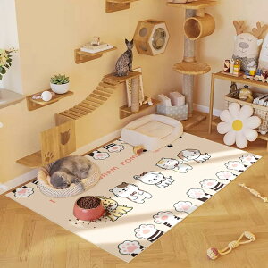 ybg}bg ׂ~ PUv PVC h h @  J[ybg 唻 􂦂 ybgV[c ~ ޗ\h g[Ή  V VjA  100*120cm