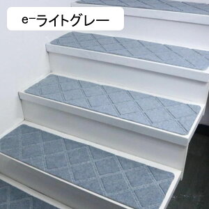 zKi}bg 15 KipXebv}bg ~ߕt Ȃ KiJ[ybg @ې􂦂 ybg VjA Sy LYh~ h JbgOK Kiׂ~߃}bg ی q  