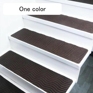 zKi}bg 15 KipXebv}bg ~ߕt Ȃ KiJ[ybg @ې􂦂 ybg VjA Sy LYh~ h JbgOK Kiׂ~߃}bg ی q  