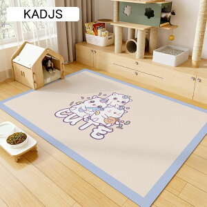 ybg}bg ׂ~ t[OJ[ybg PUU[ PVC @ h~ h gCV[g  GR  JԂg  V VL ybgtFXET[NEP[W