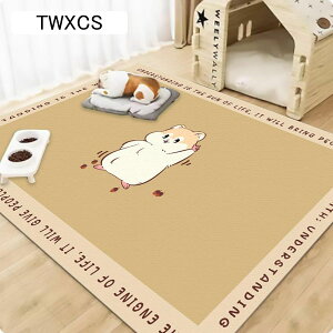 ybg}bg ׂ~ J[ybg PVCv @  R h~ ~}bg Lep h h ߂Ȃ 唻TCY ^E^E^p ybgtFXET[NEP[Wp 