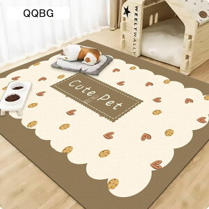 ybg}bg ׂ~ J[ybg PVCv @  R h~ ~}bg Lep h h ߂Ȃ 唻TCY ^E^E^p ybgtFXET[NEP[Wp 