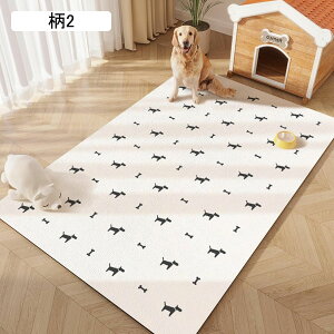 ~ybg}bg puv ybg}bg Ȃ t[OJ[ybg ޗ\h g[Ή pvc ی Rh~ 唻 ^E^E^p ybgtFXET[NEP[Wp c 160