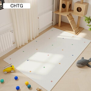 ybg}bg PUU[ PVC @ h~ ׂ~ t[OJ[ybg gC~   唻 JԂp\ L p ybgtFXET[NEP[Wp 80*100cm