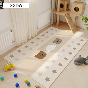 ybg}bg PUU[ PVC @ h~ ׂ~ t[OJ[ybg gC~   唻 JԂp\ L p ybgtFXET[NEP[Wp 80*100cm