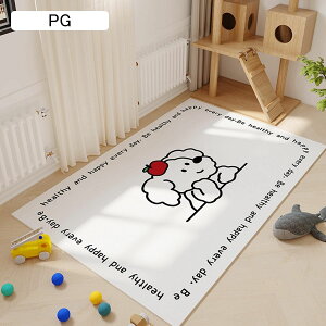 ybg}bg PUU[ PVC @ h~ ׂ~ t[OJ[ybg gC~   唻 JԂp\ L p ybgtFXET[NEP[Wp 80*100cm