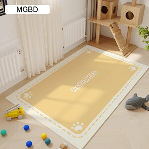 ybg}bg PUU[ PVC @ h~ ׂ~ t[OJ[ybg gC~   唻 JԂp\ L p ybgtFXET[NEP[Wp 80*100cm