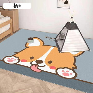 ybg}bg ׂ~ t[OJ[ybg gC~}bg Lep h h ߂Ȃ h @ 唻 P[Wp ƒ/ItBX/ ې JԂp t[Jbg 