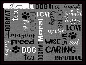 ybg}bg  puv ׂ~ t[OJ[ybg 唻 􂦂 ybgV[c  Lp }bg ybg}bg ~}bg  PVC Ђh~ h  h h~