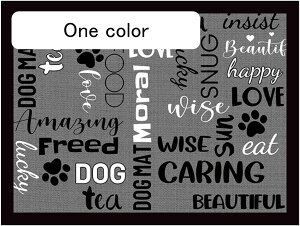 ybg}bg  puv ׂ~ t[OJ[ybg 唻 􂦂 ybgV[c  Lp }bg ybg}bg ~}bg  PVC Ђh~ h  h h~