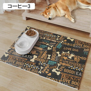 ybg}bg  puv ׂ~ t[OJ[ybg 唻 􂦂 ybgV[c  Lp }bg ybg}bg ~}bg  PVC Ђh~ h  h h~