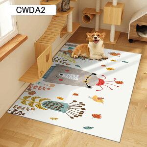 ybg}bg ׂ~ ybgΉ pvc  J[ybg  􂦂ybgV[c }bg ɋz YȂ p h~ H V[c @Ŋې JԂp