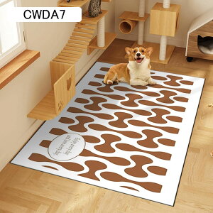 ybg}bg ׂ~ ybgΉ pvc  J[ybg  􂦂ybgV[c }bg ɋz YȂ p h~ H V[c @Ŋې JԂp