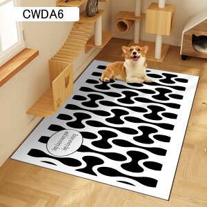 ybg}bg ׂ~ ybgΉ pvc  J[ybg  􂦂ybgV[c }bg ɋz YȂ p h~ H V[c @Ŋې JԂp