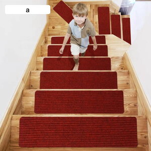 zKi}bg KipXebv}bg 15 ~ߕt Ȃ KiJ[ybg @ې􂦂 ybg VjA LYh~ h JbgOK Kiׂ~߃}bg ی q  h