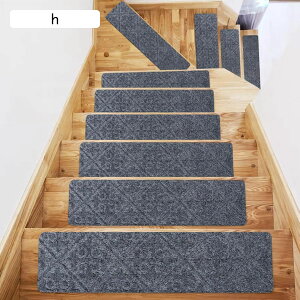 zKi}bg KipXebv}bg 15 ~ߕt Ȃ KiJ[ybg @ې􂦂 ybg VjA LYh~ h JbgOK Kiׂ~߃}bg ی q  h