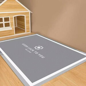 ybg}bg ybgV[c ybgΉ pvc  J[ybg  􂦂 ybgV[c V VjA   Rh~ 􂦂 ^ ^ ^ pxbh}bg V VjA  