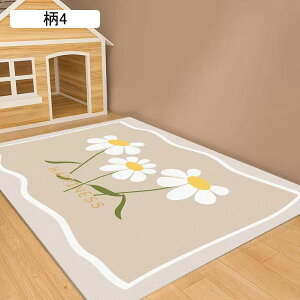 ybg}bg ybgV[c ybgΉ pvc  J[ybg  􂦂 ybgV[c V VjA   Rh~ 􂦂 ^ ^ ^ pxbh}bg V VjA  