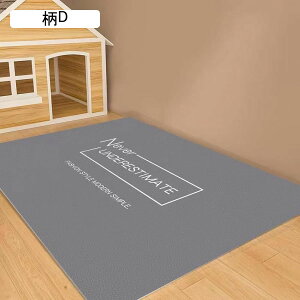 ybg}bg ybgV[c ybgΉ pvc  J[ybg  􂦂 ybgV[c V VjA   Rh~ 􂦂 ^ ^ ^ pxbh}bg V VjA  