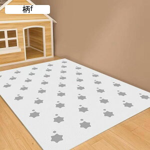 ybg}bg ybgV[c ybgΉ pvc  J[ybg  􂦂 ybgV[c V VjA   Rh~ 􂦂 ^ ^ ^ pxbh}bg V VjA  