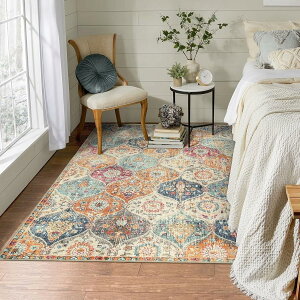 O}bg J[ybg Չ}bg yV? GXjbNn AeB[N gԕ Z^[O ho ւݖh~ h ϖՐ y  h ې 傫  rO  12