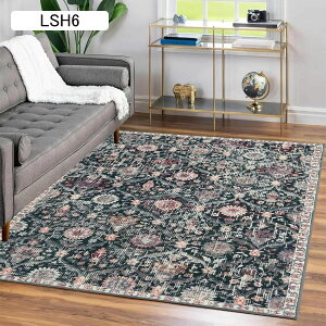 O}bg J[ybg Չ}bg yV? GXjbNn AeB[N gԕ Z^[O ho ւݖh~ h ϖՐ y  h ې 傫  rO  12