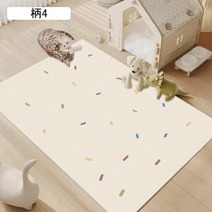 ペットマット すべり止め ペット対応 pvc カーペット 洗えるペットシーツ 猫 犬 ペット用 防水マット 速乾 トイレ下敷きマット 漏れ防止 床の傷対策 脱臭 噛み耐性 ケージ用 フリーカット 柄e