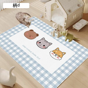 ybg}bg ׂ~ ybgΉ pvc J[ybg 􂦂ybgV[c L  ybgp h}bg  gC~}bg Rh~ ̏΍ EL ݑϐ P[Wp t[Jbg e