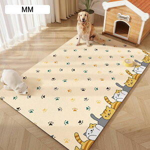 ybg}bg PUv PVC ׂ~ t[OJ[ybg 􂦂 ybgV[c  }bg h ی g[Ή 唻  V VjA  􂦂 ^ ^ ^