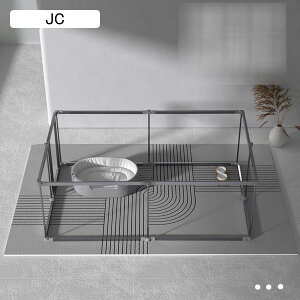 ybg}bg gC~}bg PUv PVC h h @ J[ybg  ^ ^  gCV[g  ی tFXET[NEP[Wp JԂg t[Jbg