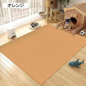 ybg}bg ybgpJ[ybg t[OJ[ybg n Ȃ Rɂ ݑϐ L 唻TCY t[Jbg ^ ^ ^ P[Wp ƒ/ItBX/ JԂ