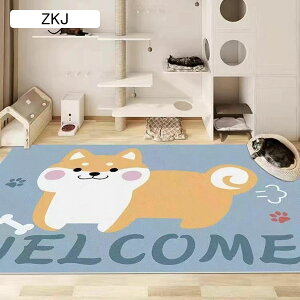 ybg}bg gC~}bg pvc  J[ybg 􂦂ybgV[c PUU[  ׂ~ hLhJr h 唻 t[Jbg ybgtFXET[NEP[Wp 80*1